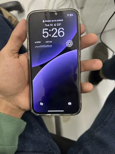 Ad Image