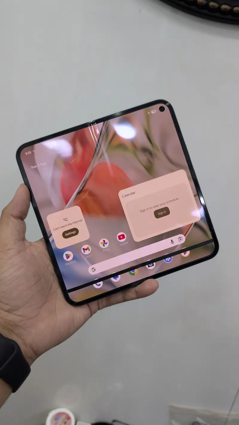Ad Image