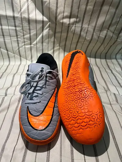 all type of football shoes reasonable price

                                                            alt=