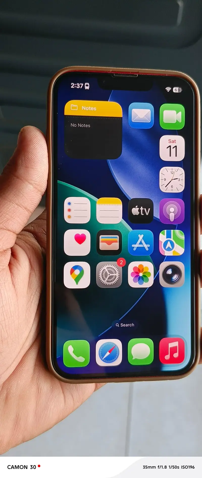 iPhone 14 256 Gb non pta jv

                                                            alt=