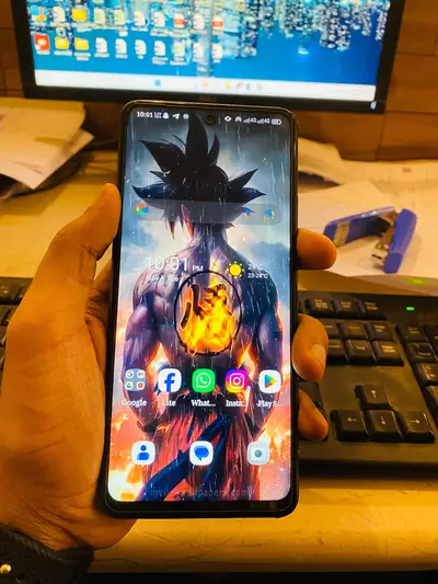 Ad Image