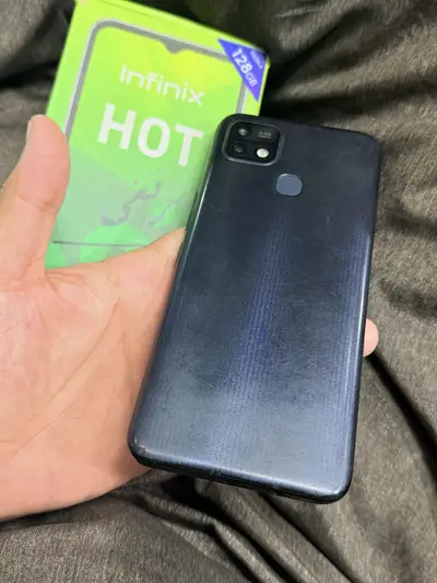 Ad Image