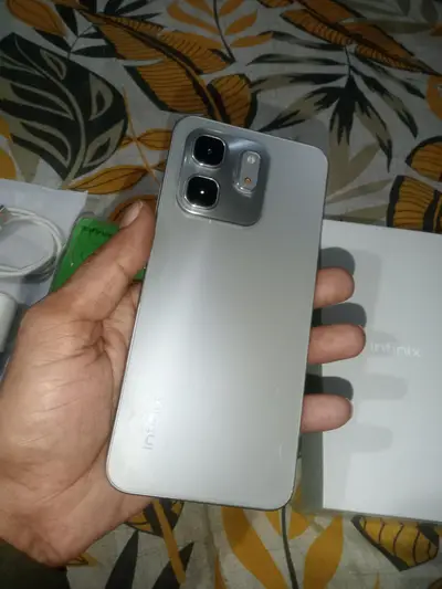 Ad Image