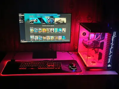 Ad Image