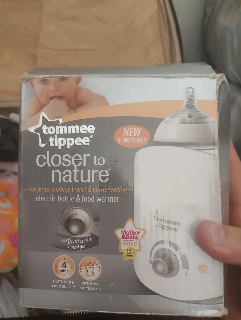 Ad Image