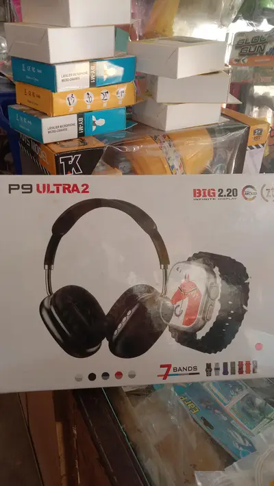 Ad Image