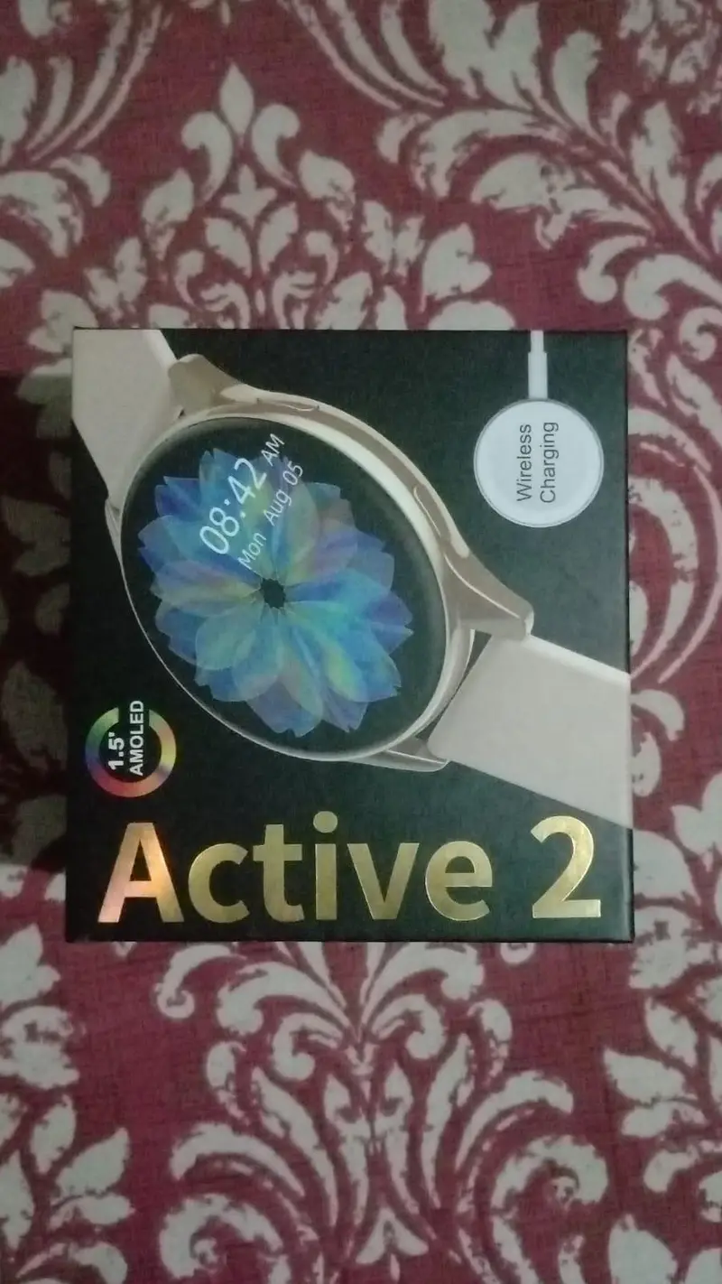 Ad Image