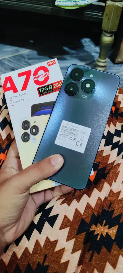 Ad Image