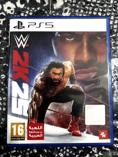 Ad Image