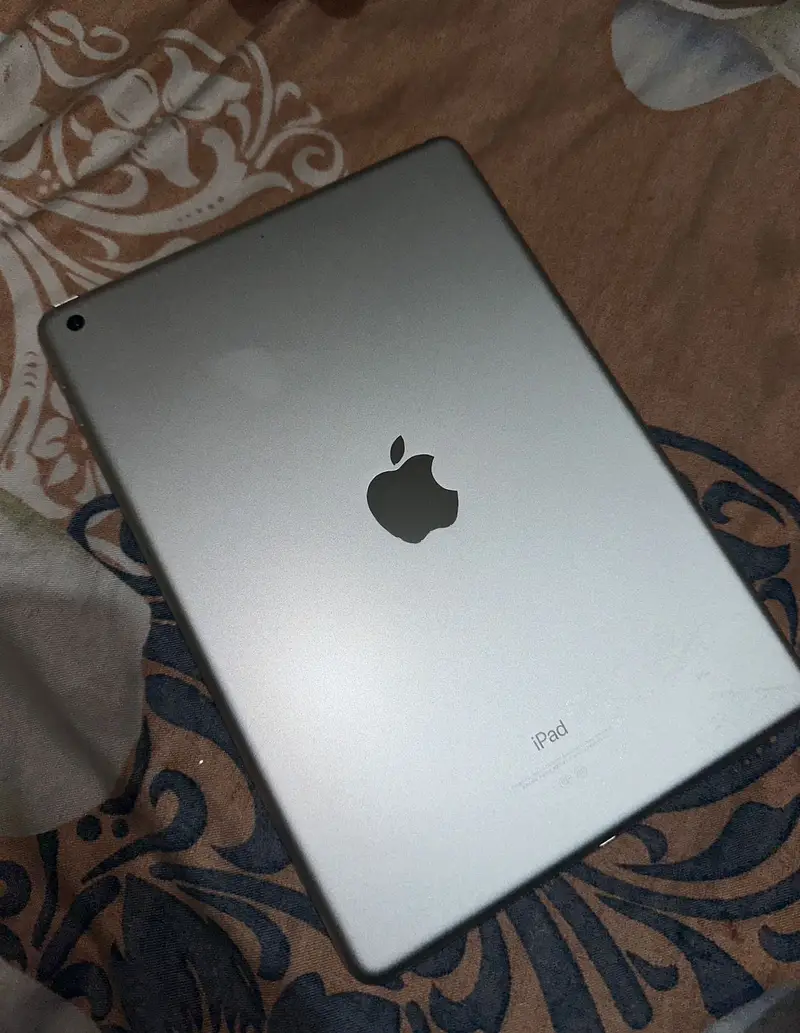 Ad Image