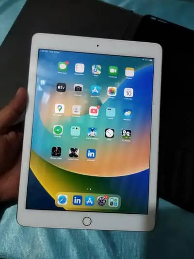Ad Image