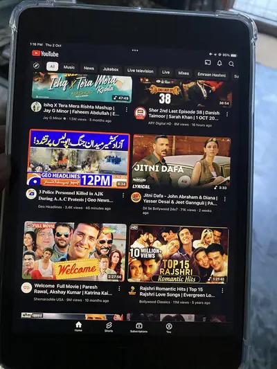 Ad Image