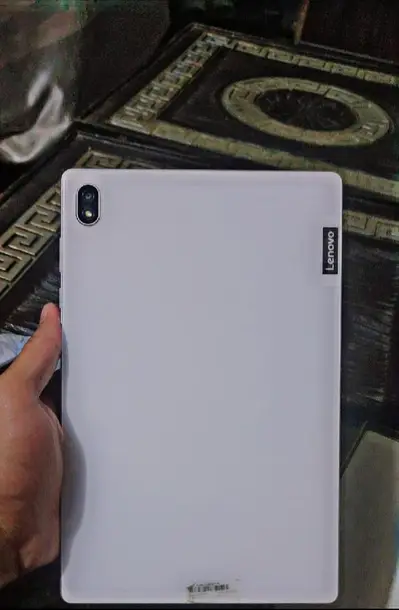 Ad Image