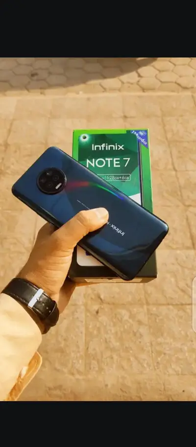 Ad Image