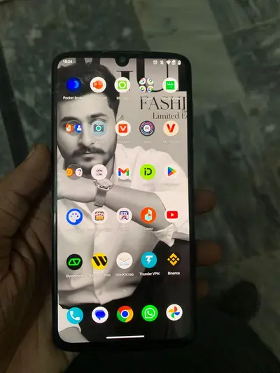 Ad Image