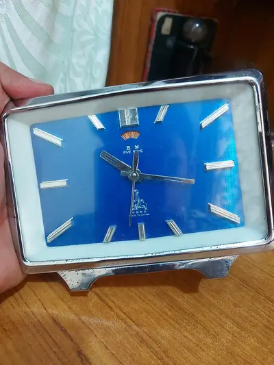 Invicta Peanuts Limited Edition Brand New

                                                            alt=