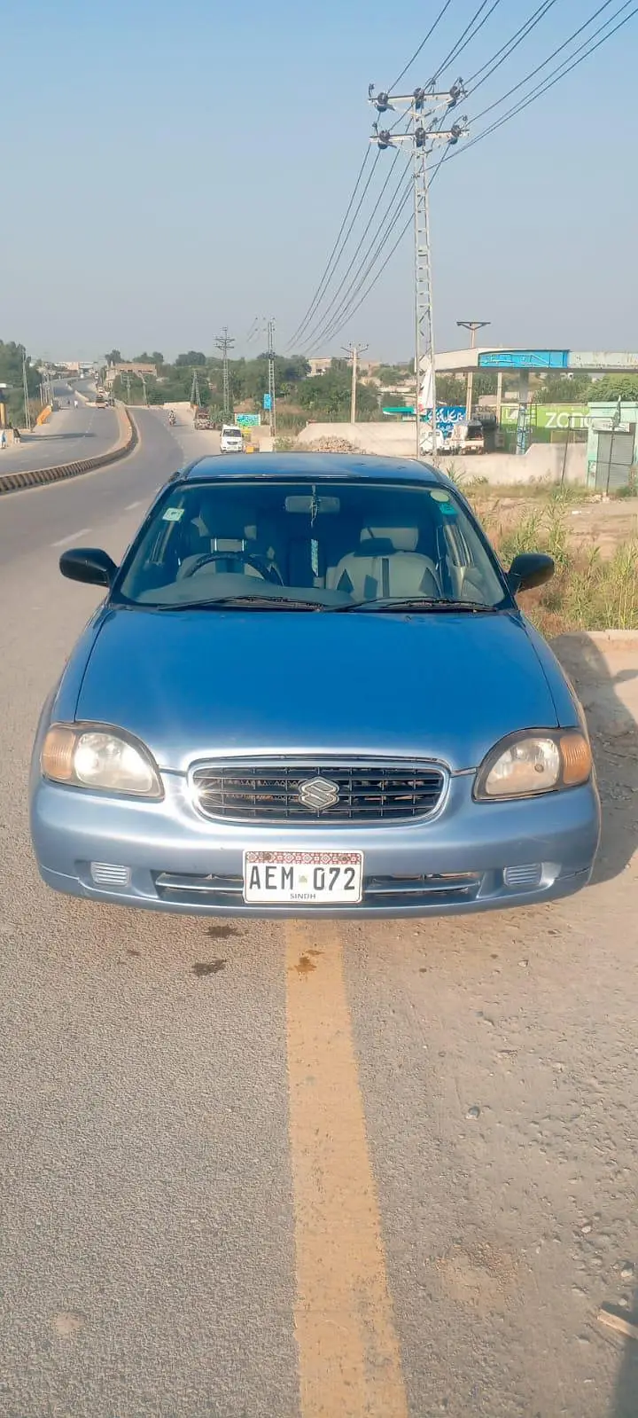 Ad Image