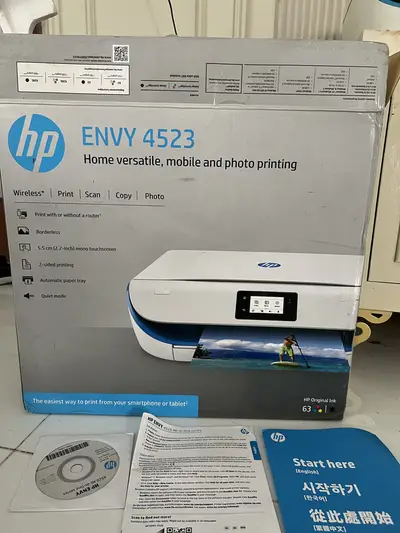 Ad Image
