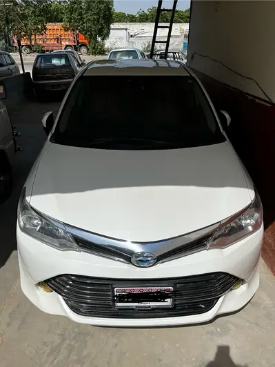 Ad Image
