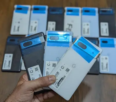 Ad Image