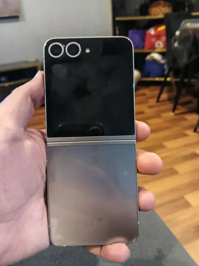 Ad Image