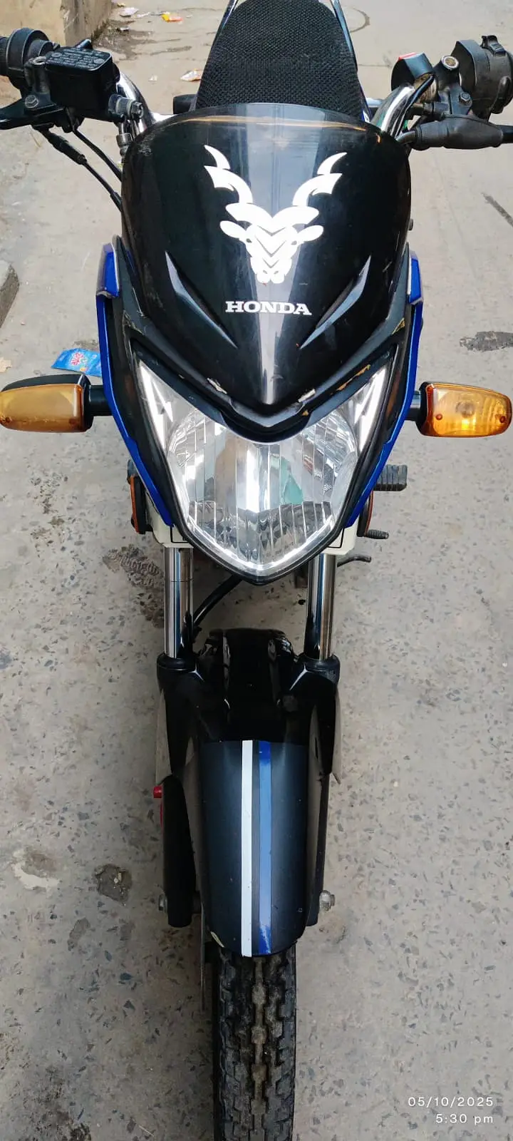 Ad Image