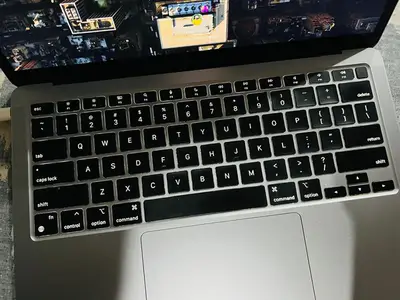 Ad Image