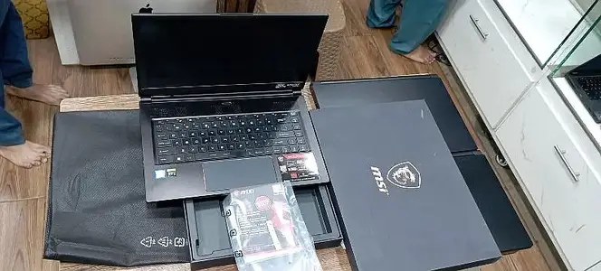 Ad Image