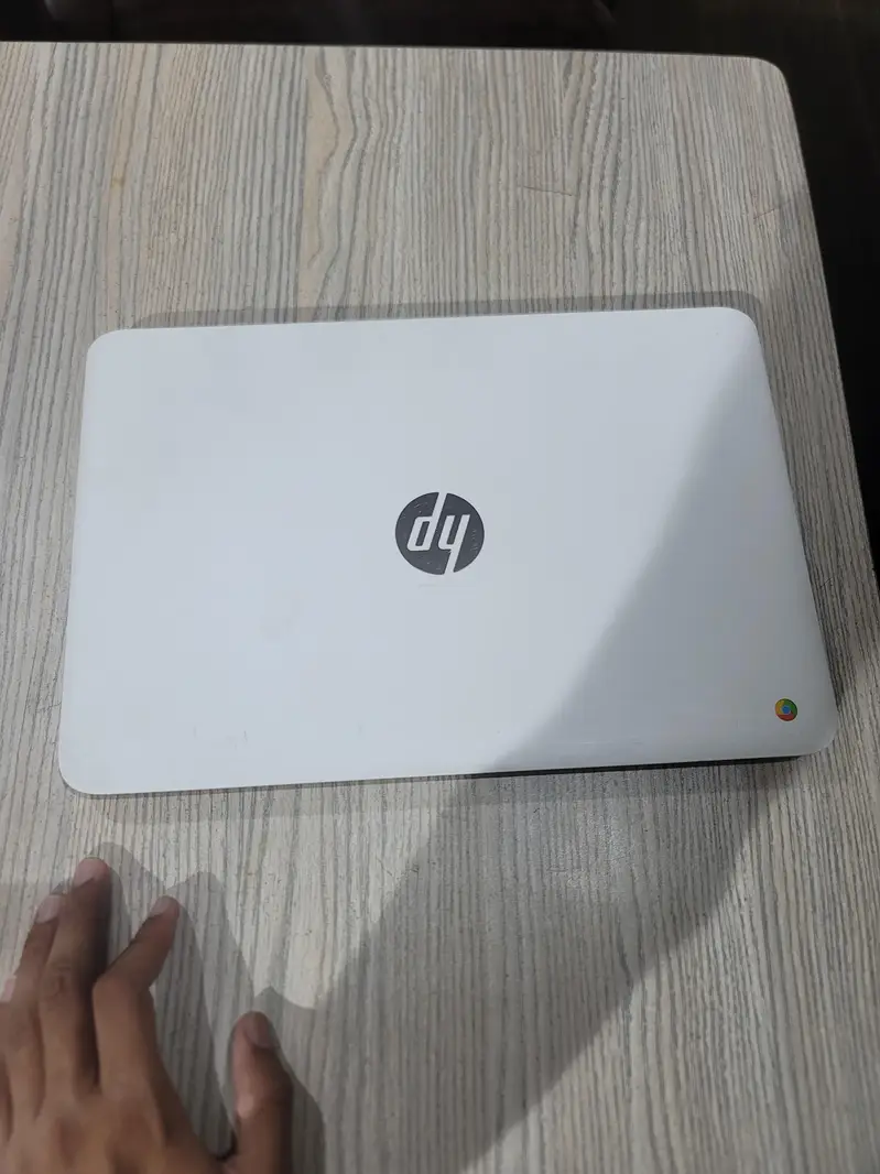 Hp Chromebook 14 Smb Windows 10

                                                            alt=