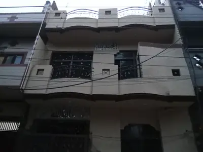 Ad Image