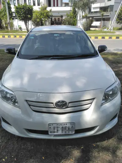 Ad Image