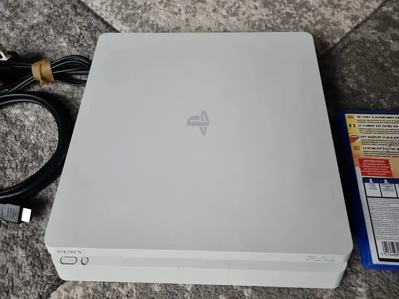 Ad Image
