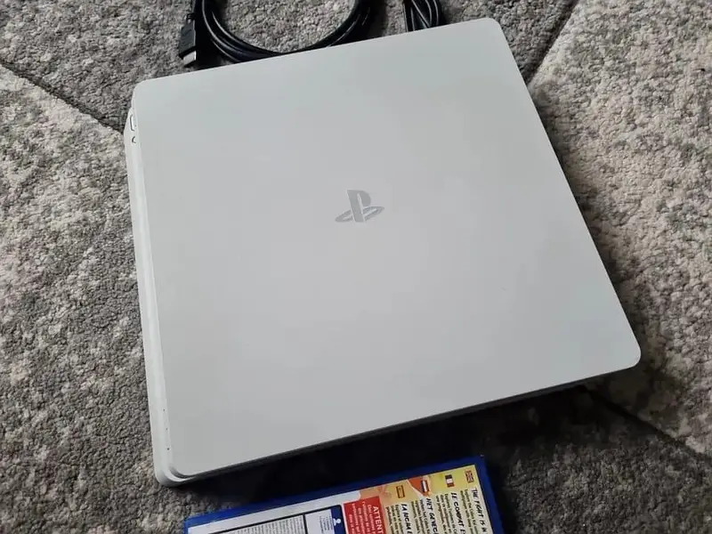 Ad Image