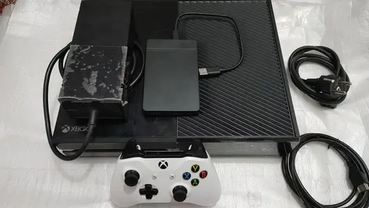 Ad Image