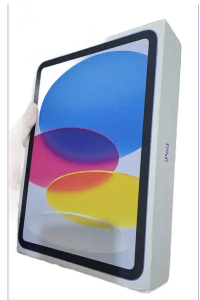 Ad Image
