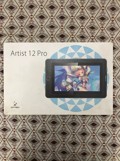 Ad Image