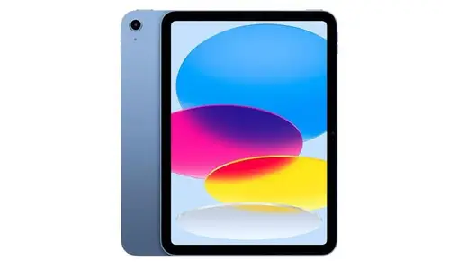 Ad Image