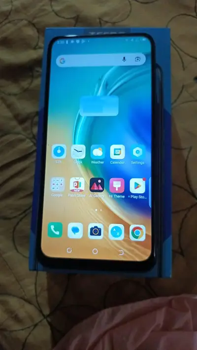 Ad Image
