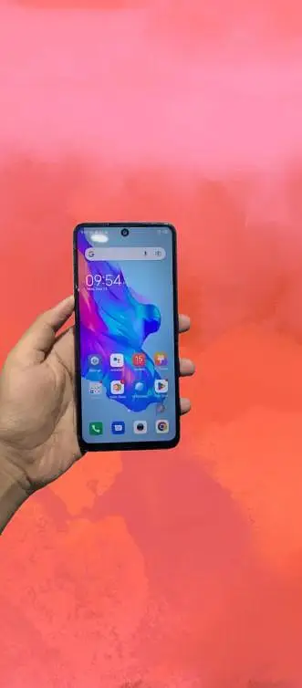 Ad Image