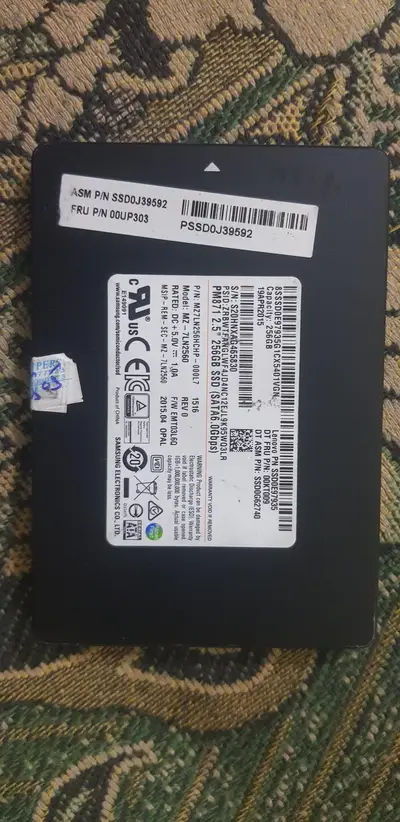 Ad Image