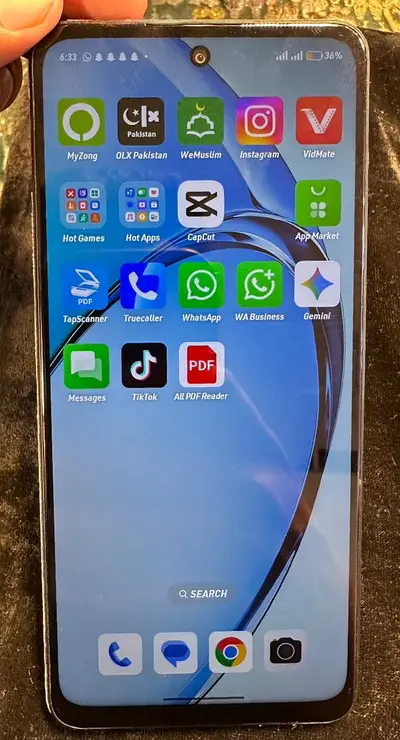 Ad Image
