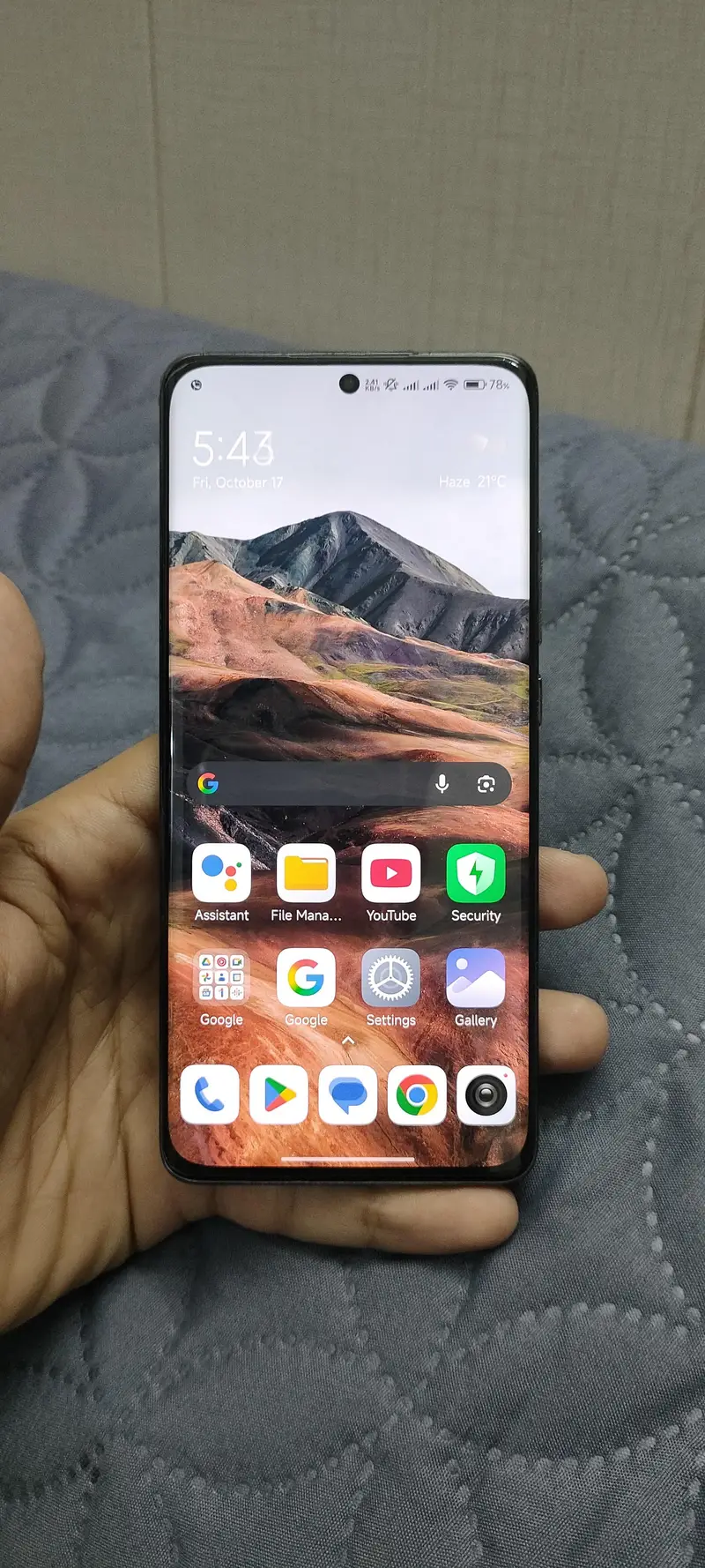 Ad Image