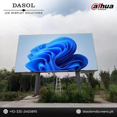 Ad Image