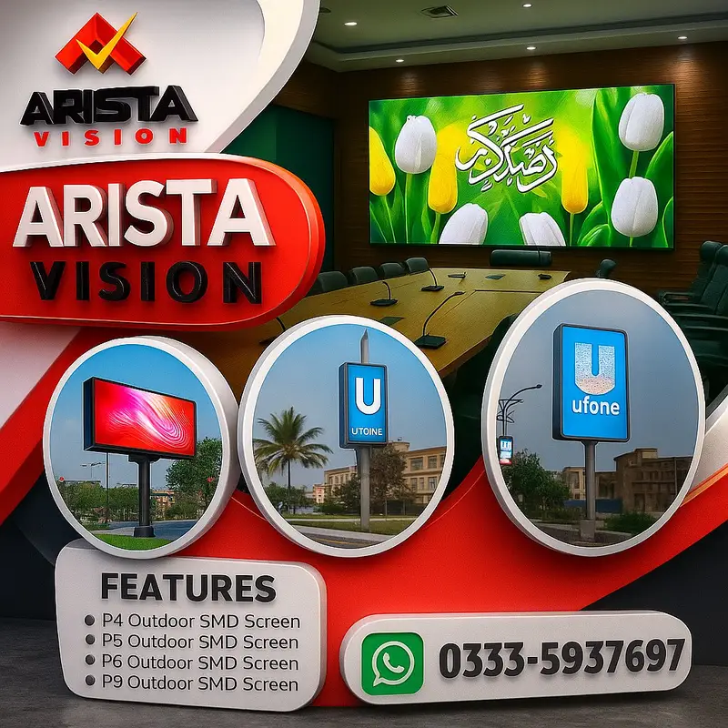 Ad Image