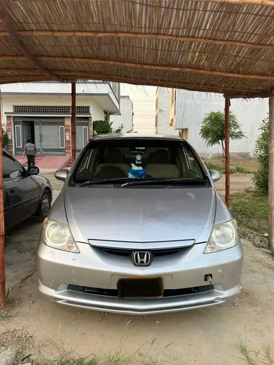 Ad Image