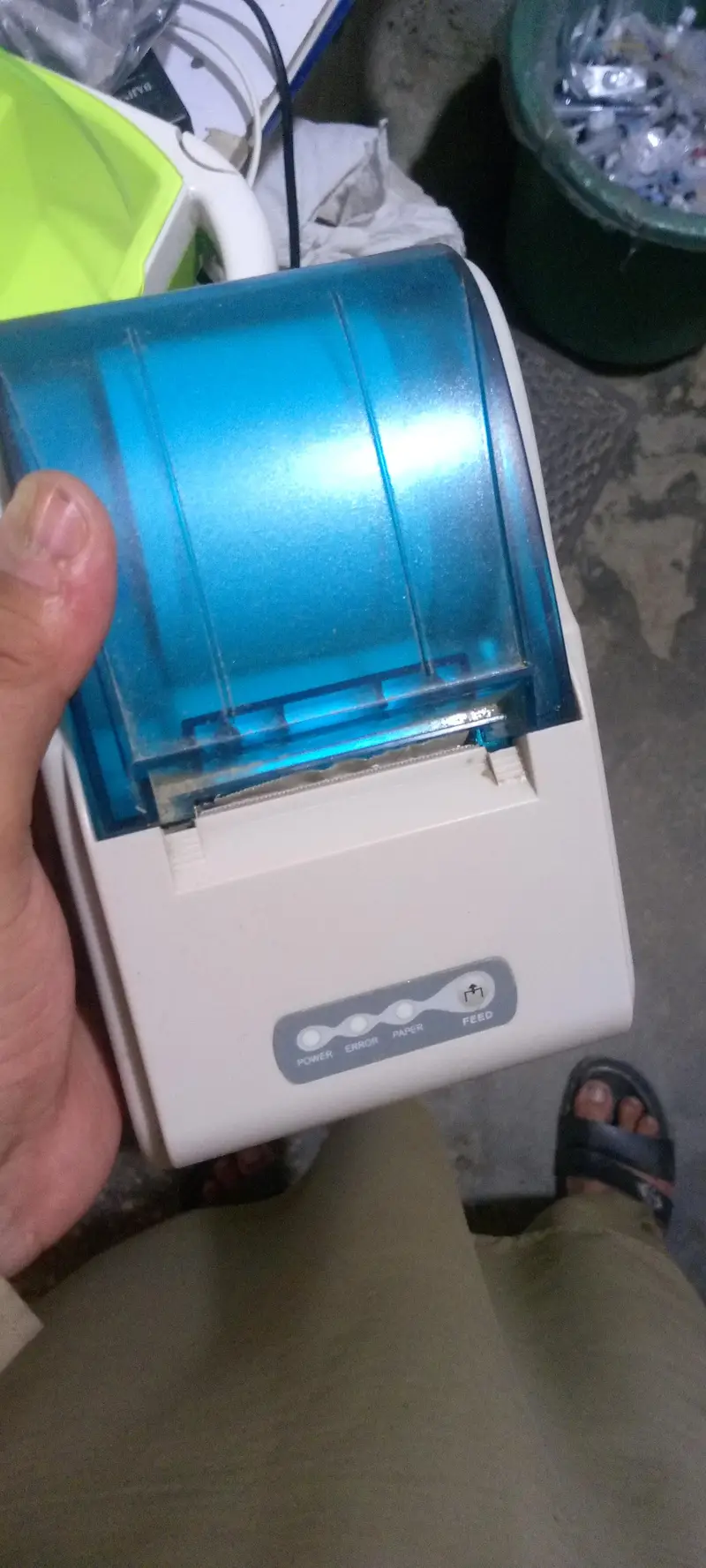 Ad Image