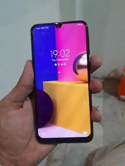 Ad Image