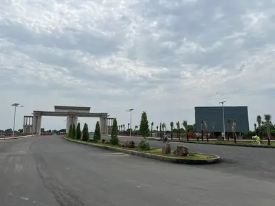 Ad Image