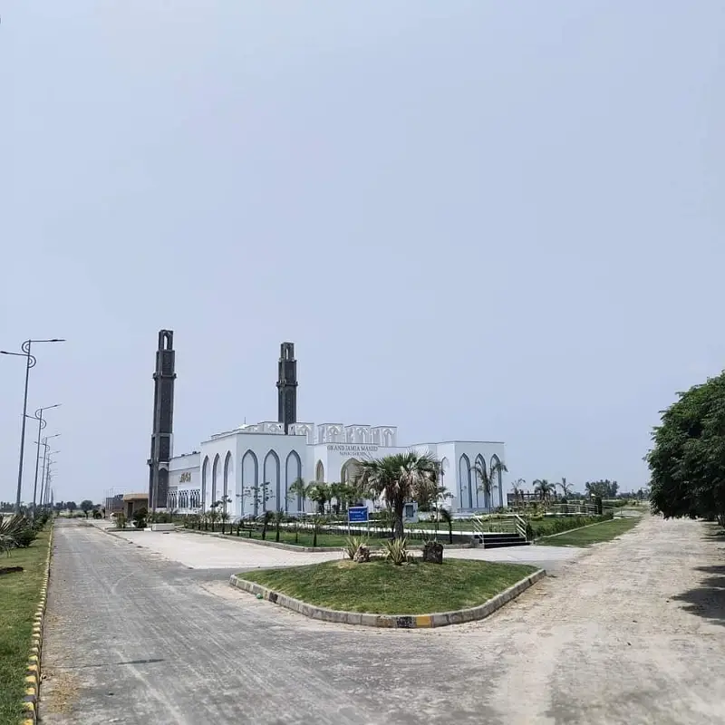 Ad Image