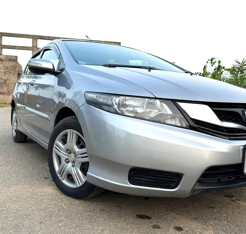 Ad Image